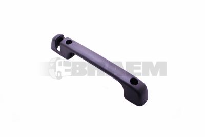 Запчасти для грузовиков - Кабина - Корпус кабины - Аксессуары - CAR2.880.0014