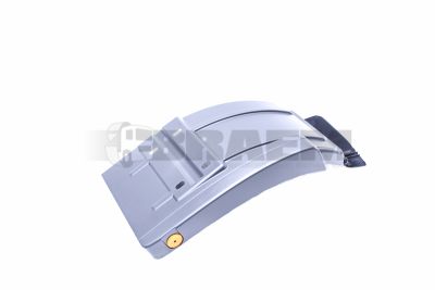 قطع غيار الشاحنات والحافلات - الهيكل - واقيات الطين الامامية - واقيات الطين - CAR2.880.0218