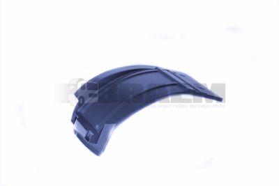 قطع غيار الشاحنات والحافلات - الهيكل - واقيات الطين الامامية - واقيات الطين - CAR2.880.1094