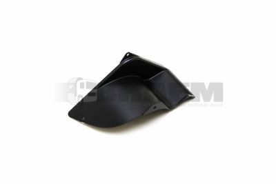 Repuestos camiones - Cuerpo - Guardabarros delanteros - Delantal de barro - CAR2.885.0007