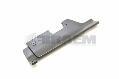 قطع غيار الشاحنات - الجسم - مدخل المقصورة - المستلزمات  ( الاكسسوارات ) - CAR2.885.0010