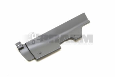 قطع غيار الشاحنات - الجسم - مدخل المقصورة - المستلزمات  ( الاكسسوارات ) - CAR2.885.0011