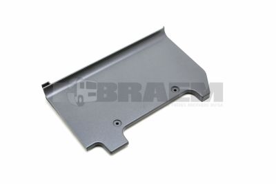 قطع غيار الشاحنات - الجسم - مدخل المقصورة - المستلزمات  ( الاكسسوارات ) - CAR2.885.0015