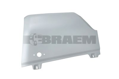 Repuestos camiones y autobuses - Varia - CAR2.885.0563
