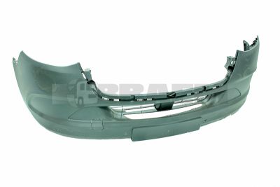 Repuestos camiones y autobuses - Varia - CAR2.885.1052