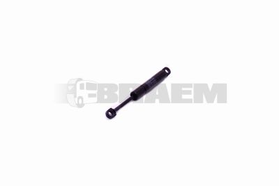 Truck and bus spare parts - Gas spring - CAR2.980.0004