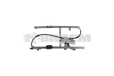 Repuestos camiones y autobuses - Varia - CAR81.189.0001
