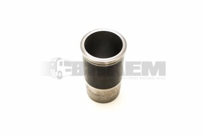 Pièces détachées poids lourd - Moteur - Bloc moteur - Chemise - CHE114