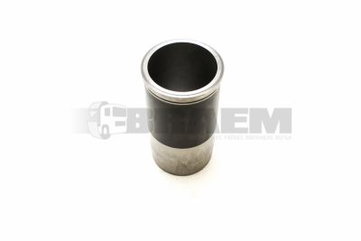 Pièces détachées poids lourd - Moteur - Bloc moteur - Chemise - CHE118