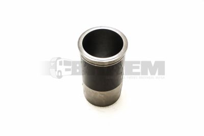 Pièces détachées poids lourd - Moteur - Bloc moteur - Chemise - CHE120