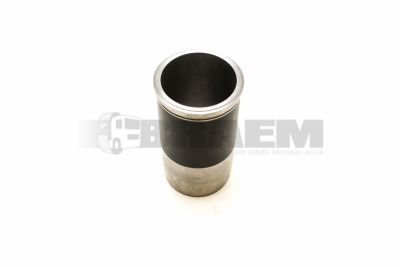 Pièces détachées poids lourd - Moteur - Bloc moteur - Chemise - CHE127