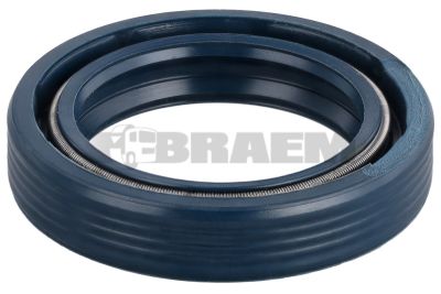 Vrachtwagen- en busonderdelen - Lager, rubberblok, vetring, veer - Dichting, vetring en rubber - COR01026911B