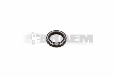 Piese de schimb pentru camion - Rulment, bloc de cauciuc, garnitură, pană - Etanșare, inel de ungere și cauciuc - COR01029608B