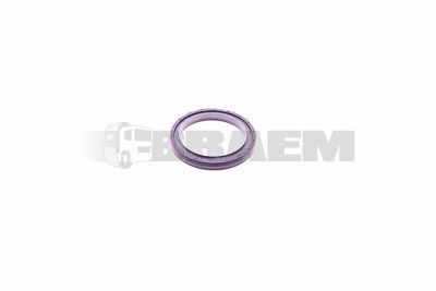 Lkw- und Busersatzteile - Lager, Gummiblock, Dichtung, Feder - Dichtung, Dichtring und Gummi - COR12036961B