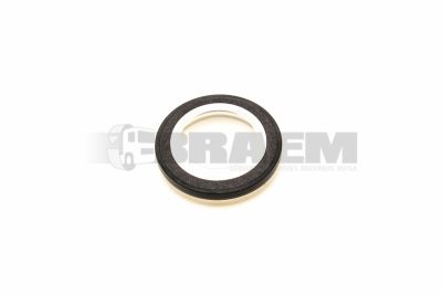 قطع غيار الشاحنات والحافلات - المحرك - غطاء المحرك - عمود الحدبات (كام شفت ) - COR20034028B