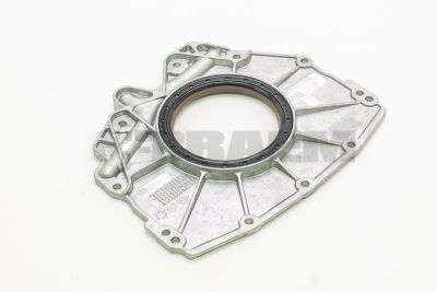 Repuestos camiones y autobuses - Motor - Motor de bloque - accesorios - COR20035019B
