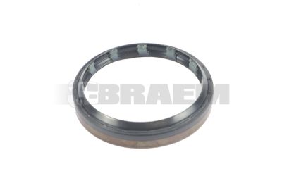 Lkw- und Busersatzteile - Lager, Gummiblock, Dichtung, Feder - Dichtung, Dichtring und Gummi - COR49355681