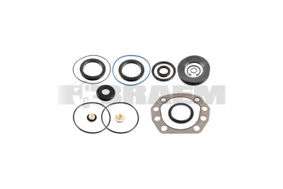 Pièces détachées camions et bus - Système de direction - Boitier de direction - Accessoires - COR49431743