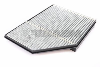 قطع غيار الشاحنات والحافلات - كابينة - تكييف الهواء - فلتر الغبار - COR49453917