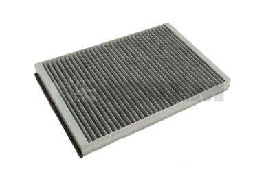Części zamienne do ciężarówek - Kabina - Klimatyzacja - Filtr pyłków - COR80000616
