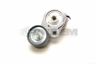 Piese de schimb pentru camion - Motor - Răcirea motorului - Tensor curea - DAYAPV1126