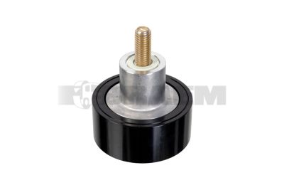 Repuestos camiones y autobuses - Motor - Refrigeracion del motor  - Tensor de correa  - DAYAPV4084
