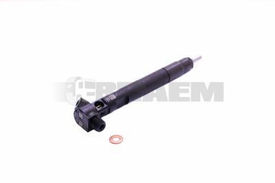 Repuestos camiones y autobuses - Motor - Inyeccion y turbo - Inyector - DELPHI28342997