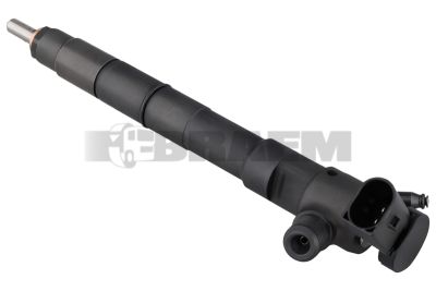 Repuestos camiones y autobuses - Motor - Inyeccion y turbo - Inyector - DELPHI28654963