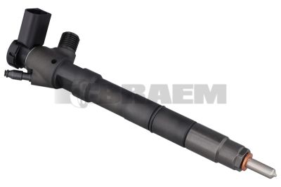 Repuestos camiones y autobuses - Motor - Inyeccion y turbo - Inyector - DELPHI28654965