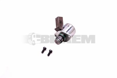 Pièces détachées camions et bus - Moteur - Electricité de moteur - Accessoires - DELPHI7135-818