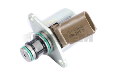 Pièces détachées camions et bus - Moteur - Injection - Accessoires - DELPHI7211-1024