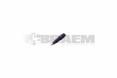 قطع غيار الشاحنات والحافلات - المحرك - الحاقن وشاحن التيربو - حاقن - DELPHIB03004B