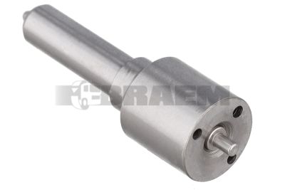 Repuestos camiones y autobuses - Motor - Inyeccion y turbo - Inyector - DELPHIL186PBB