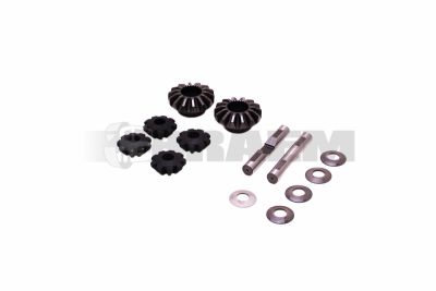Truck and bus spare parts - Axles - Differential - Axle driving head repair kit - DIF1230