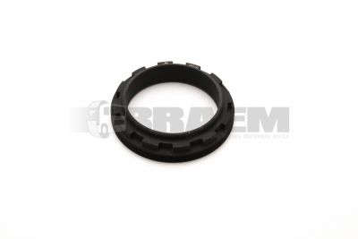 Repuestos camiones - Eje  - Diferencial - Accesorios - DIF1505