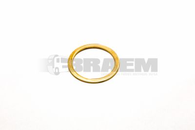 قطع غيار الشاحنات والحافلات - المحاور - الترس التفاضلي - المستلزمات  ( الاكسسوارات ) - DIF1520