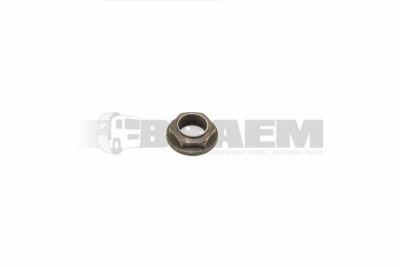 Truck spare parts - Powertrain - Differential - Accessories - DIF1552
