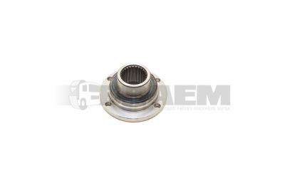Lkw- und Busersatzteile - Achsen - Differential - Ausgleichkegelrad und Hohlrad - DIF1560