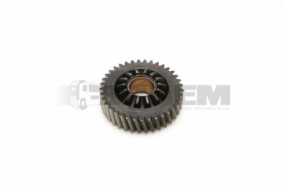 Pièces détachées camions et bus - Essieux - Differentiel - Kit reparation differentiel - DIF1572