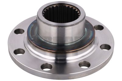 Lkw- und Busersatzteile - Achsen - Differential - Ausgleichkegelrad und Hohlrad - DIF1575