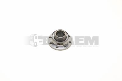 Lkw- und Busersatzteile - Achsen - Differential - Ausgleichkegelrad und Hohlrad - DIF1576
