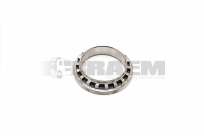 Truck spare parts - Powertrain - Differential - Accessories - DIF1590