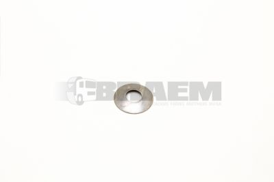 Truck spare parts - Powertrain - Differential - Accessories - DIF1597
