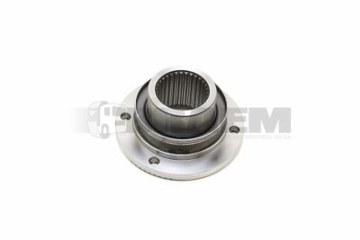 Lkw- und Busersatzteile - Achsen - Differential - Ausgleichkegelrad und Hohlrad - DIF1599