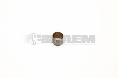 Truck spare parts - Powertrain - Differential - Accessories - DIF1608