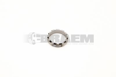 Truck spare parts - Powertrain - Differential - Accessories - DIF1616