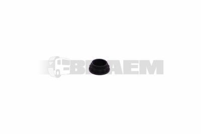 Truck spare parts - Powertrain - Differential - Accessories - DIF1630