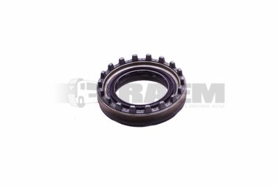 Pièces détachées camions et bus - Essieux - Differentiel - Kit reparation differentiel - DIF2522