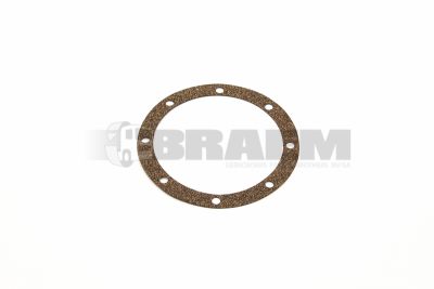 قطع غيار الشاحنات والحافلات - المحاور - المحور الامامي ( الاكسيل الامامي ) - الجوان (الحشية ) - DIF3646