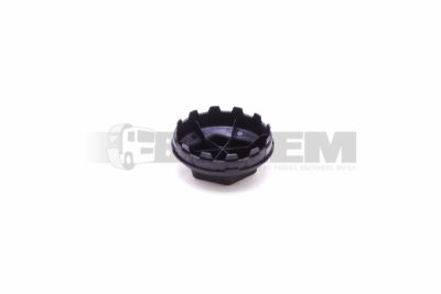 Truck spare parts - Powertrain - Rear axle - Wheel hub - DIF3671